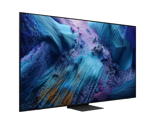 [Pre order] Samsung Neo QLED 8K QN990F รุ่น QA75QN990FKXXT Size 75 inch Vision AI Smart TV (2025) 5