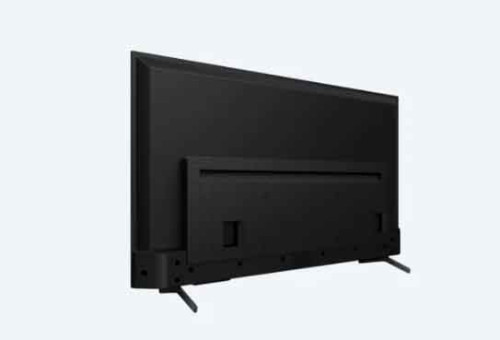 Sony สมาร์ททีวี Google TV รุ่น KD-43X75K ขนาด 43 นิ้ว 1