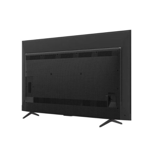 TCL UHD 4K รุ่น 75P79B ขนาด 75 นิ้ว ระบบปฏิบัติการ Google TV 1