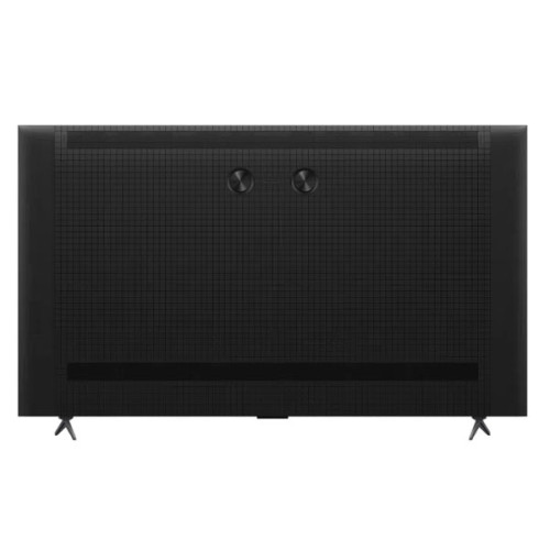 TCL QD-MiniLED TV C6K Premium รุ่น 98C6K ขนาด 98 นิ้ว ( New 2025 ) 1