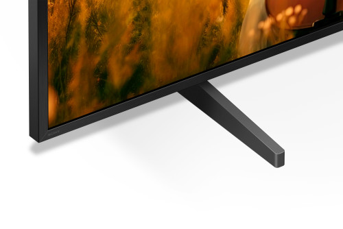 Sony BRAVIA 5 Mini LED 4K ขนาด 98 นิ้ว รุ่น K-98XR50 XR Processor สมาร์ททีวี (Google TV) (2025) 3