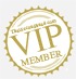 เว็บนี้เป็นสมาชิก วี ไอ พี (VIP) ของเว็บไซต์ TARAD.com