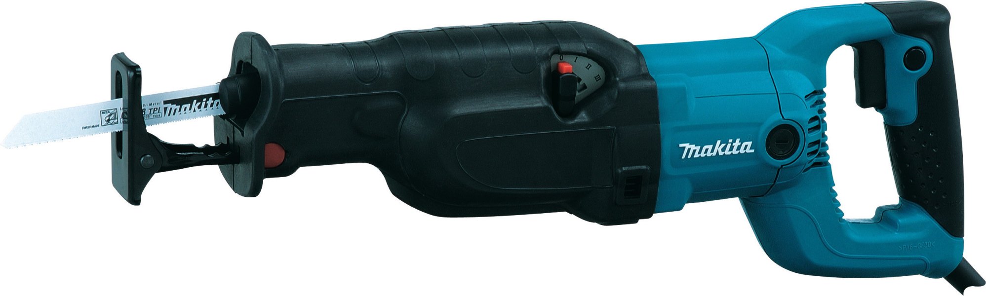 เลื่อยเซเบอร์ JR3060T MAKITA