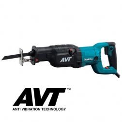 เลื่อยเซเบอร์ JR3070CT MAKITA