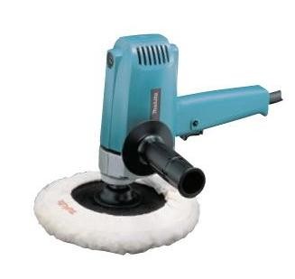 เครื่องขัดสี 9218BL MAKITA