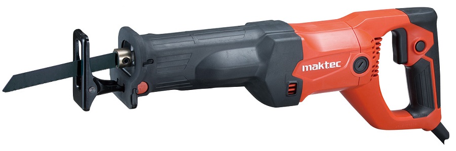 เลื่อยเซเบอร์ MT450 MAKTEC