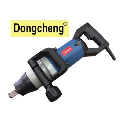 Dongcheng บล็อกไฟฟ้า1นิ้ว P1B-FF-30