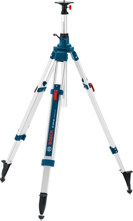 ขาตั้ง BT300HD BOSCH