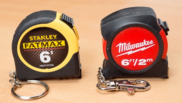 keychain-tape-measure-48-22-5506-2m-6ft-milwaukee
