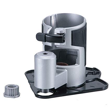 ทริมเมอร์ RT0700C MAKITA (ตัวเดี่ยว)