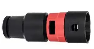 อ่ะไหล่ Adapter สำหรับ GAS15PS