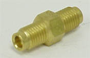 หัวจ่ายน้ำมันหล่อลื่น proper Unit (P**, K** type) 1