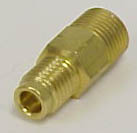 หัวจ่ายน้ำมันหล่อลื่น proper Unit (P**, K** type) 2