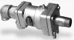 Rotary Joint Series 1000