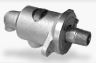Rotary Joint Series 3500