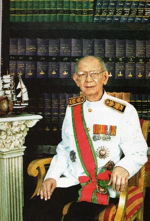 อนุสรณ์งานศพ นายลักขี วาสิกศิริ 1