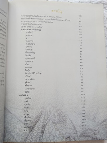 ถักร้อยดวงใจมหกรรมทอผ้าไทย 1