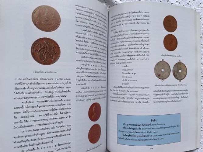 สารัตถะแห่งเครื่องราชอิสริยาภรณ์ เครื่องราชอิสริยยศและเงินตราสยาม 4