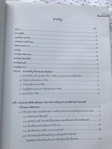 ศิลปะเมืองเชียงแสน 1