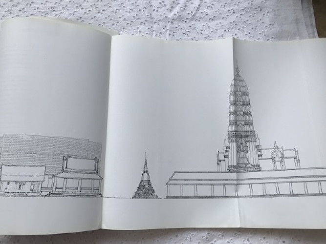 วัดพุทไธศวรรย์ 4