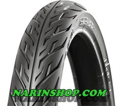 ยางนอก IRC ลาย NR 73 EAGLE เบอร์ 80/90-14
