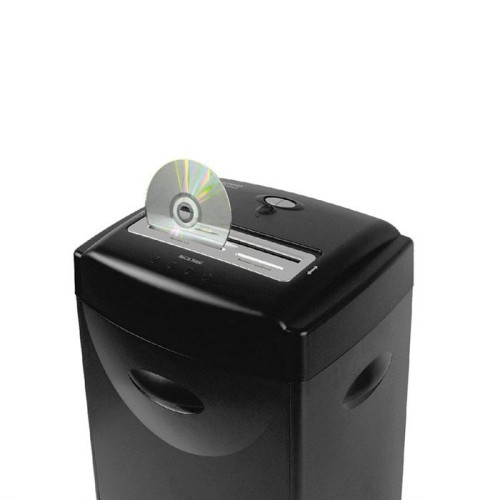 เครื่องทำลายเอกสาร AURORA  AS-1500CD ตัดละเอียด 4x30 มม. 1