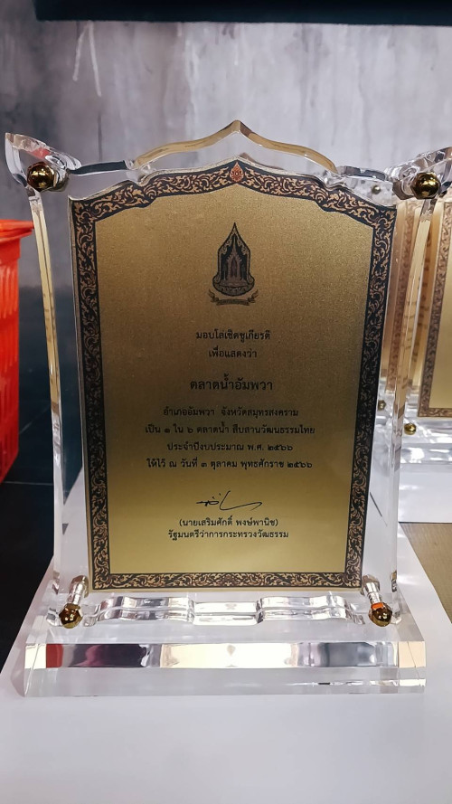 โล่ยอดนิยมตามแบบ ทันสมัยตามแบบ 2