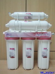 เครื่องกรองน้ำมากมาย หลายยี่ห้อ