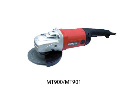 เจีย 9 นิ้ว  MAKTEC MT903(เครื่องมือช่าง)