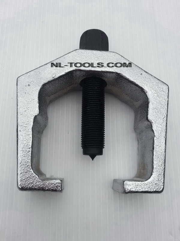 ตัวถอดลูกหมากแกนชัดขาไก่ ขนาดใหญ๋ (TW)(เครื่องมือช่าง)