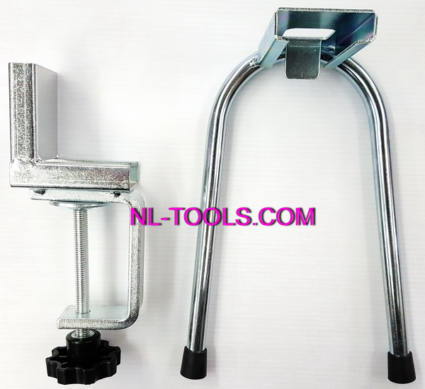 เครื่องเชื่อมท่อ PP-R THJ63(เครื่องมือช่าง)(O,JKV) 3