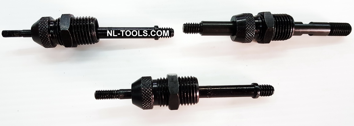 ย้ำรีเวทน็อต NCG TC2033-2 (ไต้หวัน)(เครื่องมือช่าง)(JIKV) 1