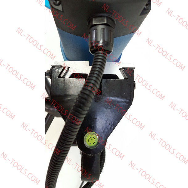 สว่านแม่เหล็กokura OK-28E เจาะ28mm.(JKMW)(สว่านแม่เหล็ก)(เครื่องมือช่าง) 2