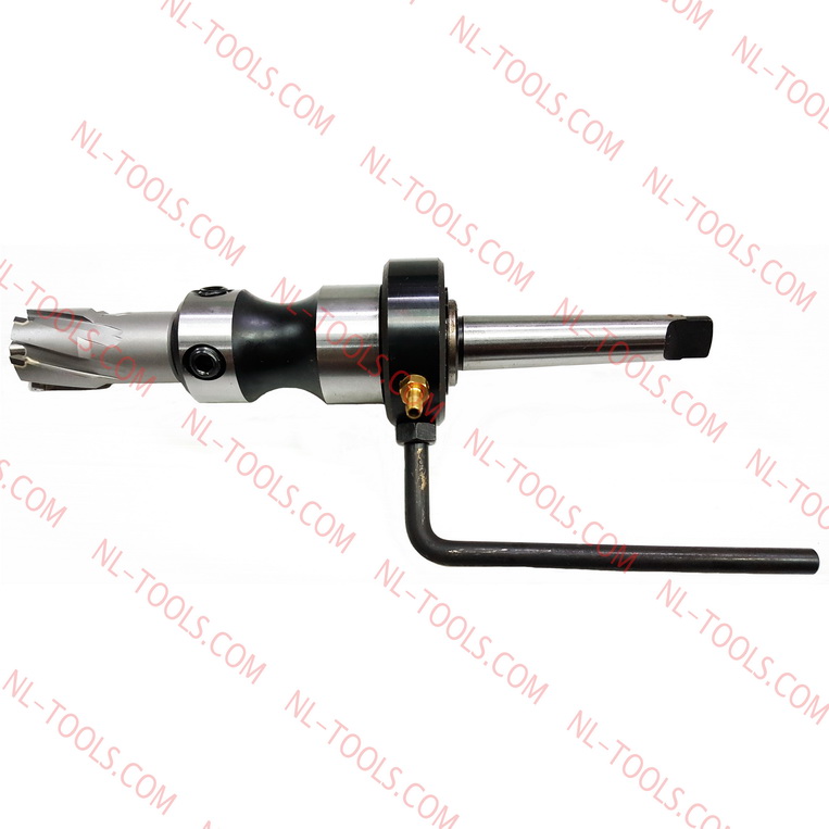 สว่านแม่เหล็กokura OK-28E เจาะ28mm.(JKMW)(สว่านแม่เหล็ก)(เครื่องมือช่าง) 5