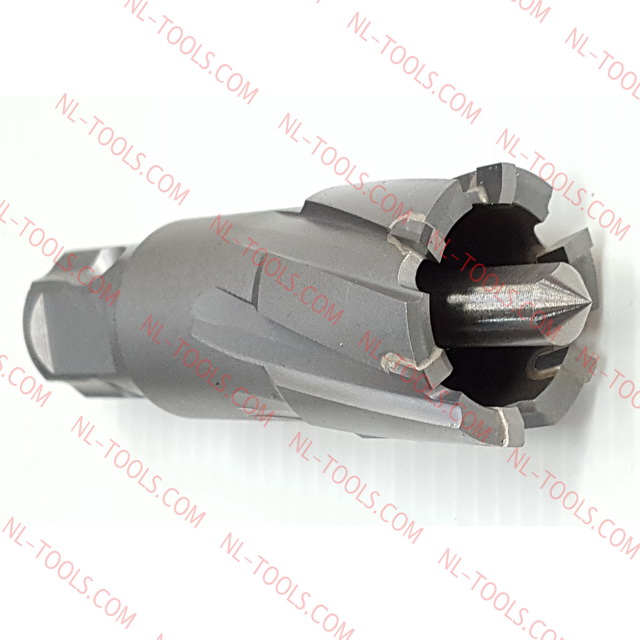 สว่านแม่เหล็กokura OK-60S เจาะ60mm.(JONMV)(สว่านแม่เหล็ก)(เครื่องมือช่าง) 4