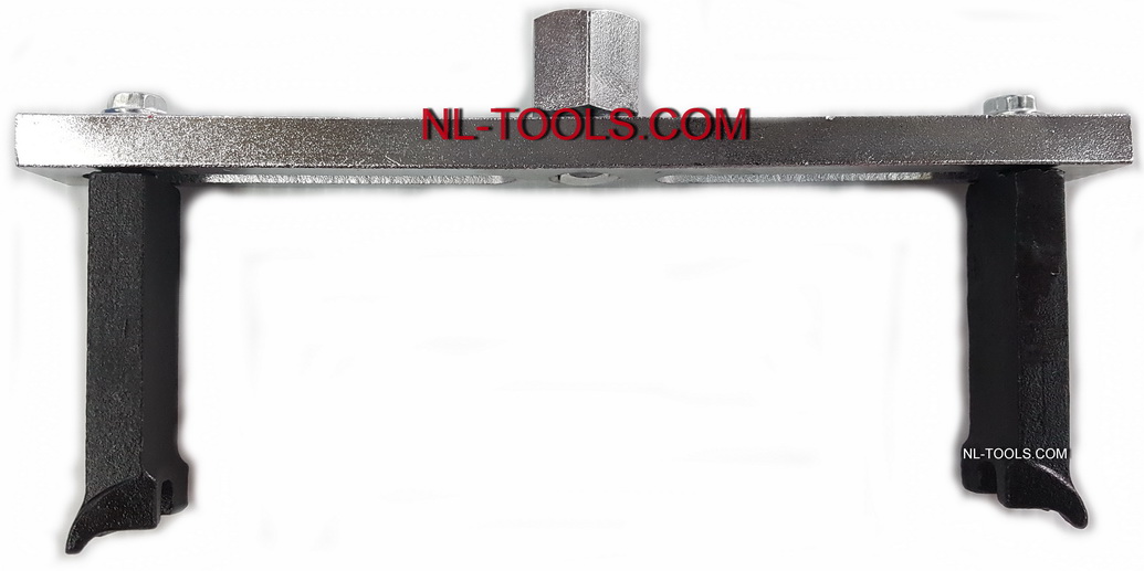 ถอด-ใส่ ฝาถังน้ำมันรถยนต์ (MW)(เครื่องมือรถยนต์)(เครื่องมือช่าง)