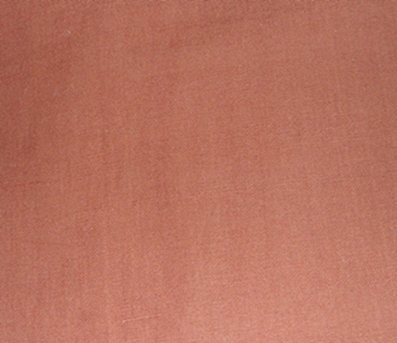 ผ้าสีพื้นผ้าฝ้ายทอมือ(ผ้าตัดเสื้อ) 8