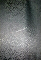 ผ้าไหมทอมือยกดอกลายต่าง ๆ(ไหมแท้) 19