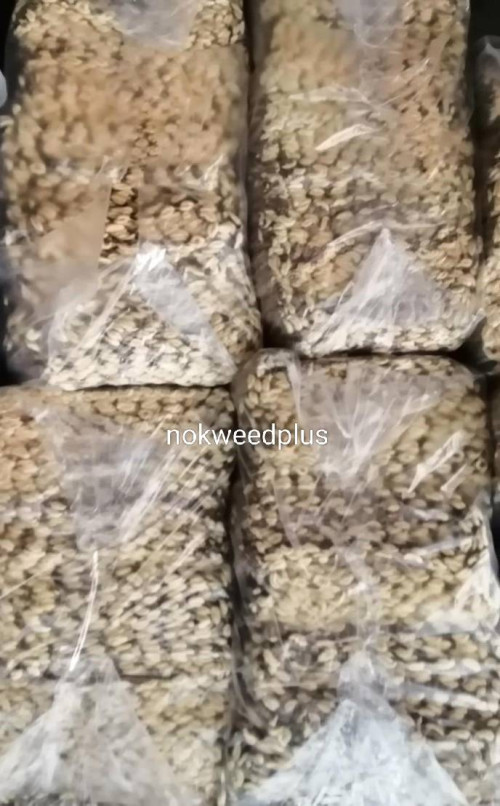 ผ้ารองจานผ้าฝ้ายทอมือ 6