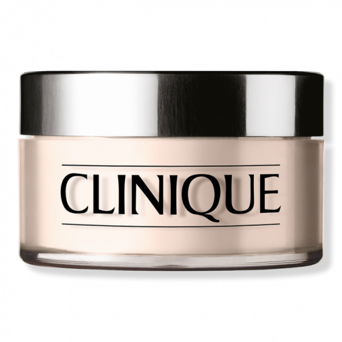 Clinique Blended Face Powder 35g. ~ NO.08 Transparency Neutral