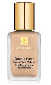 Pre-order : Estee Lauder Double Wear Stay-in-Place Makeup SPF 10 ~ no.1W2 Sand 36