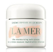 -35% (60ml) La Mer The Moisturizing Soft Cream 
