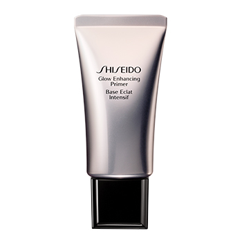 Pre-order : -30 Shiseido Glow Enhancing Primer 30ml.