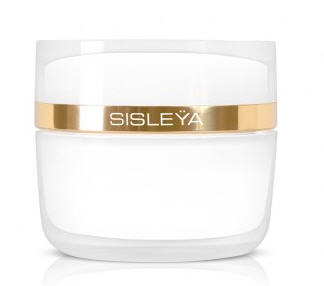 Pre-order : -30 SISLEY Sisleya L\'INTEGRAL ANTI-AGE Complete anti-aging skin care 50ml.