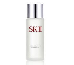 (30ml) Tester : SK-II Facial Treatment Clear Lotion