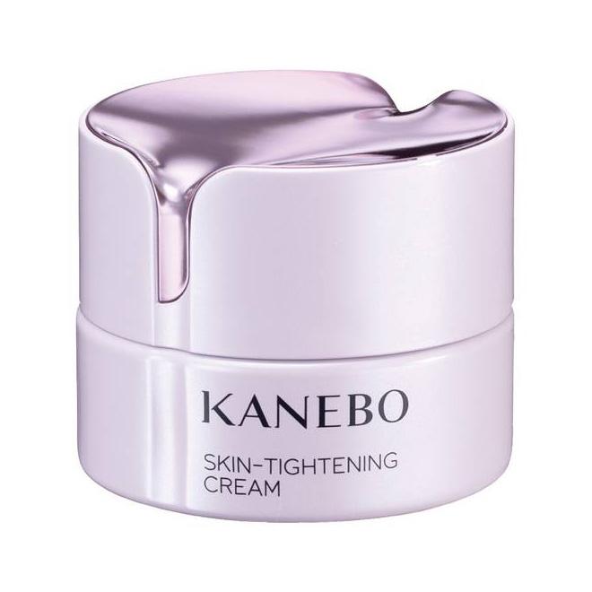Pre-order : Kanebo SKIN-TIGHTENING CREAM 40ml. 1