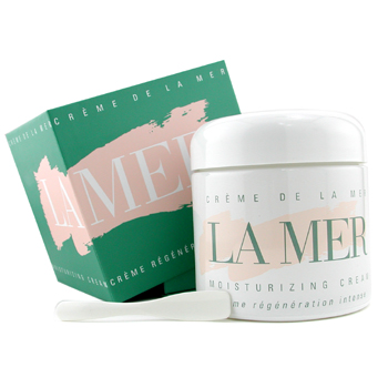 -35% (60ml) La Mer Moisturizing Cream