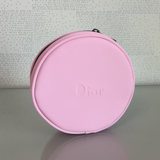 Dior Cosmetic Bag