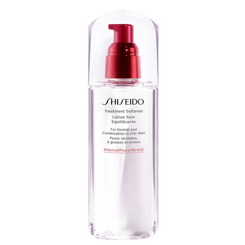 Pre-order : Shiseido Treatment Softener 150ml.