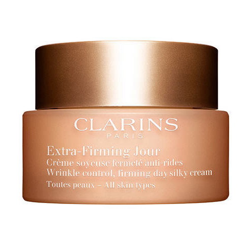 เดย์ครีม Clarins Extra-Firming Day Cream 50ml.